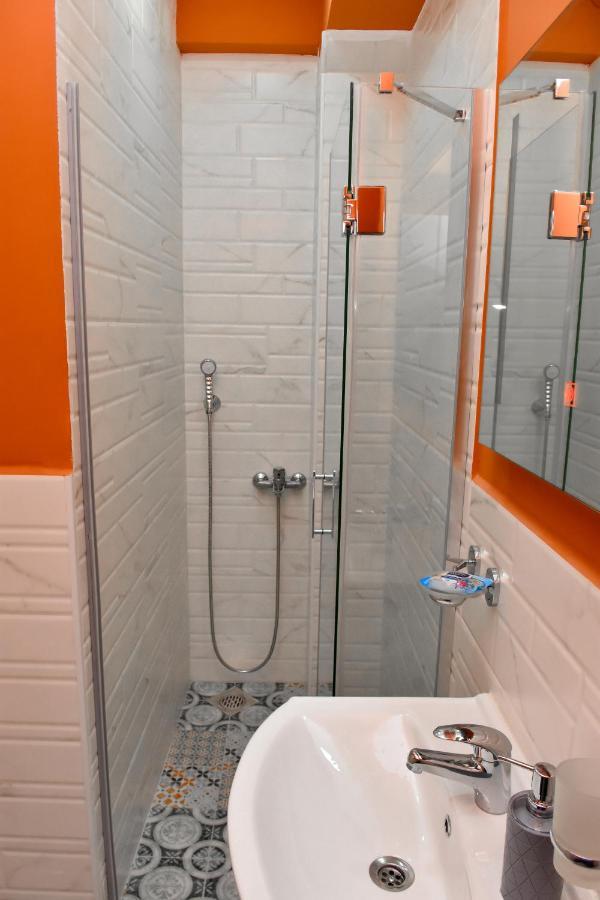 Good Times Luxury Apartments بيتولا المظهر الخارجي الصورة